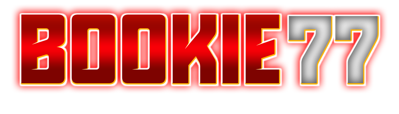 BOOKIE77