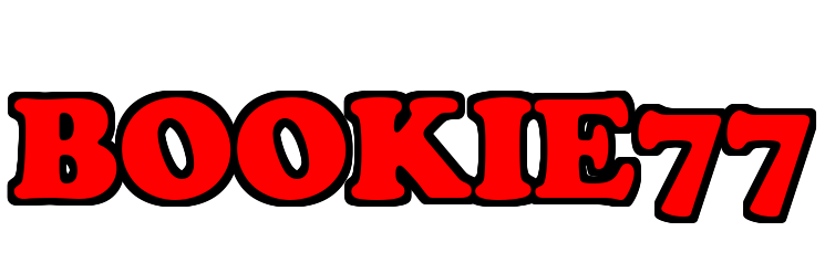 BOOKIE77